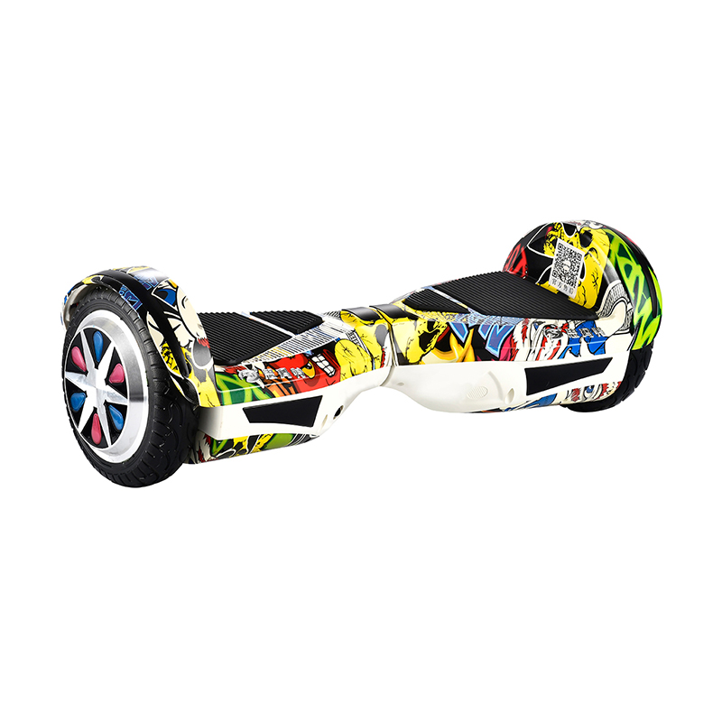Hoverboards-P3
