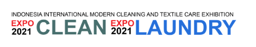 EXPO CLEAN