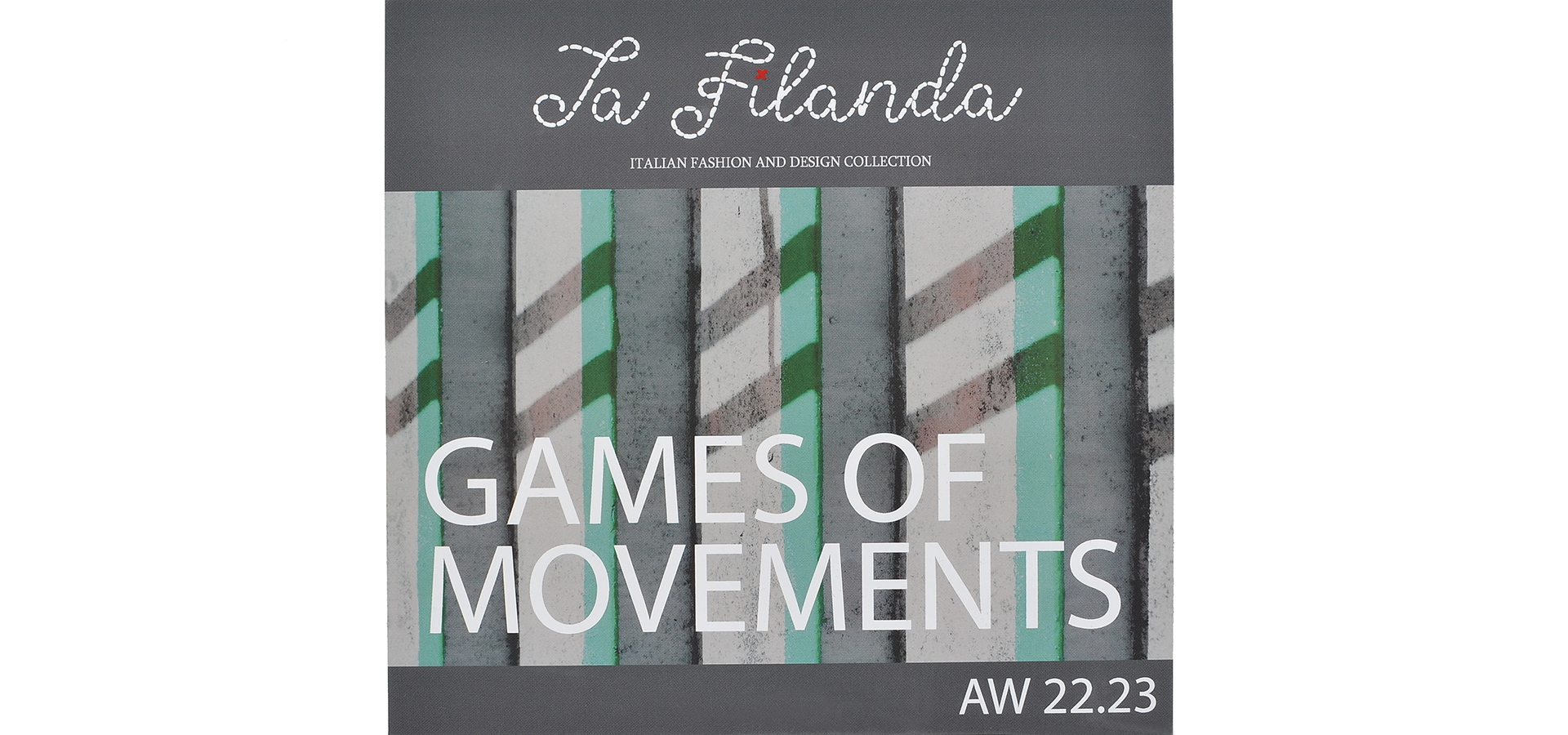 GAMES OF MOVEMENTS1