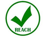 Reach认证