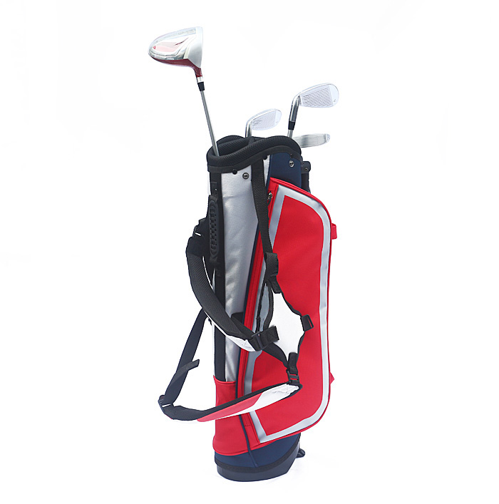 Junior golf clubs for 8-10YRS