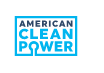 美国国际风能展览会（Cleanpower）