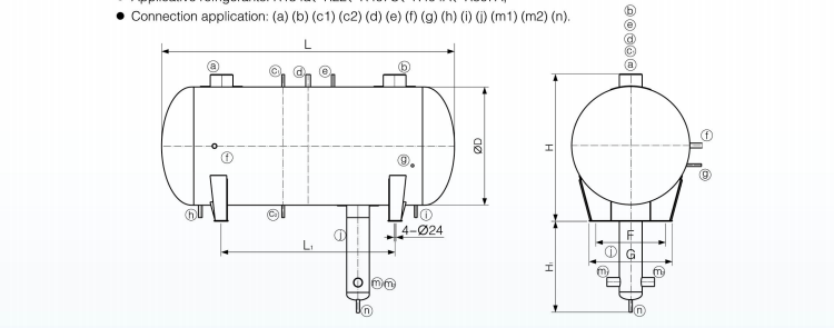 法斯克FNW系列氟用低压循环桶 1 (1)