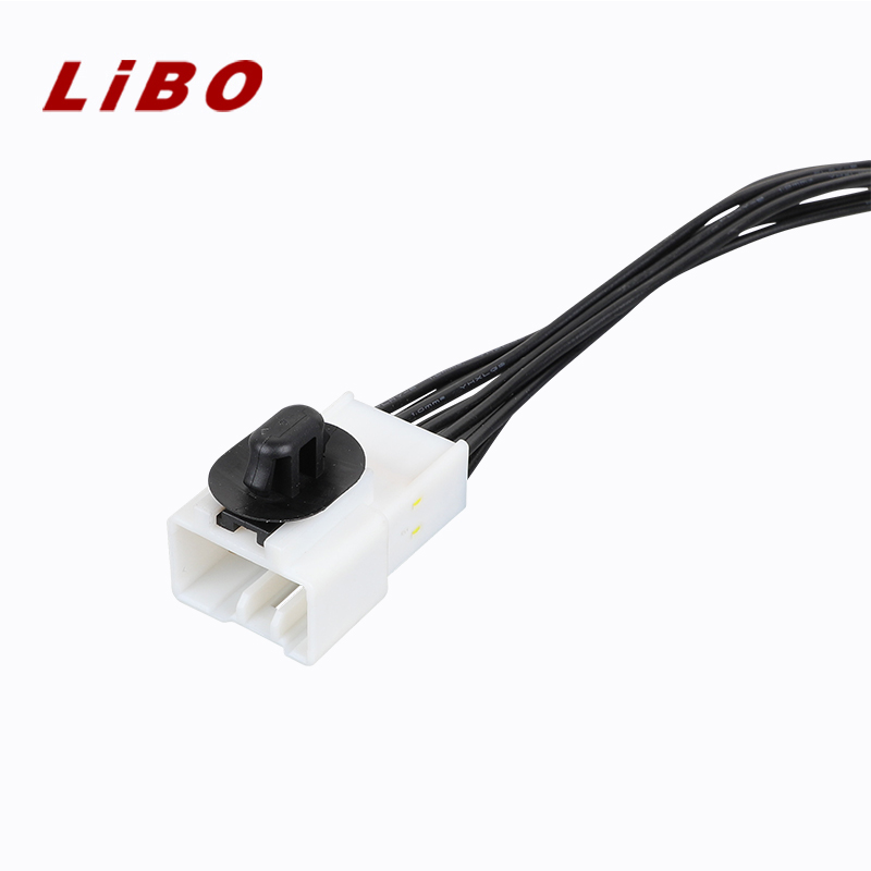 LBS0247 connector