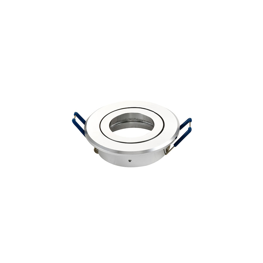 RQ24 ceiling lamp face ring