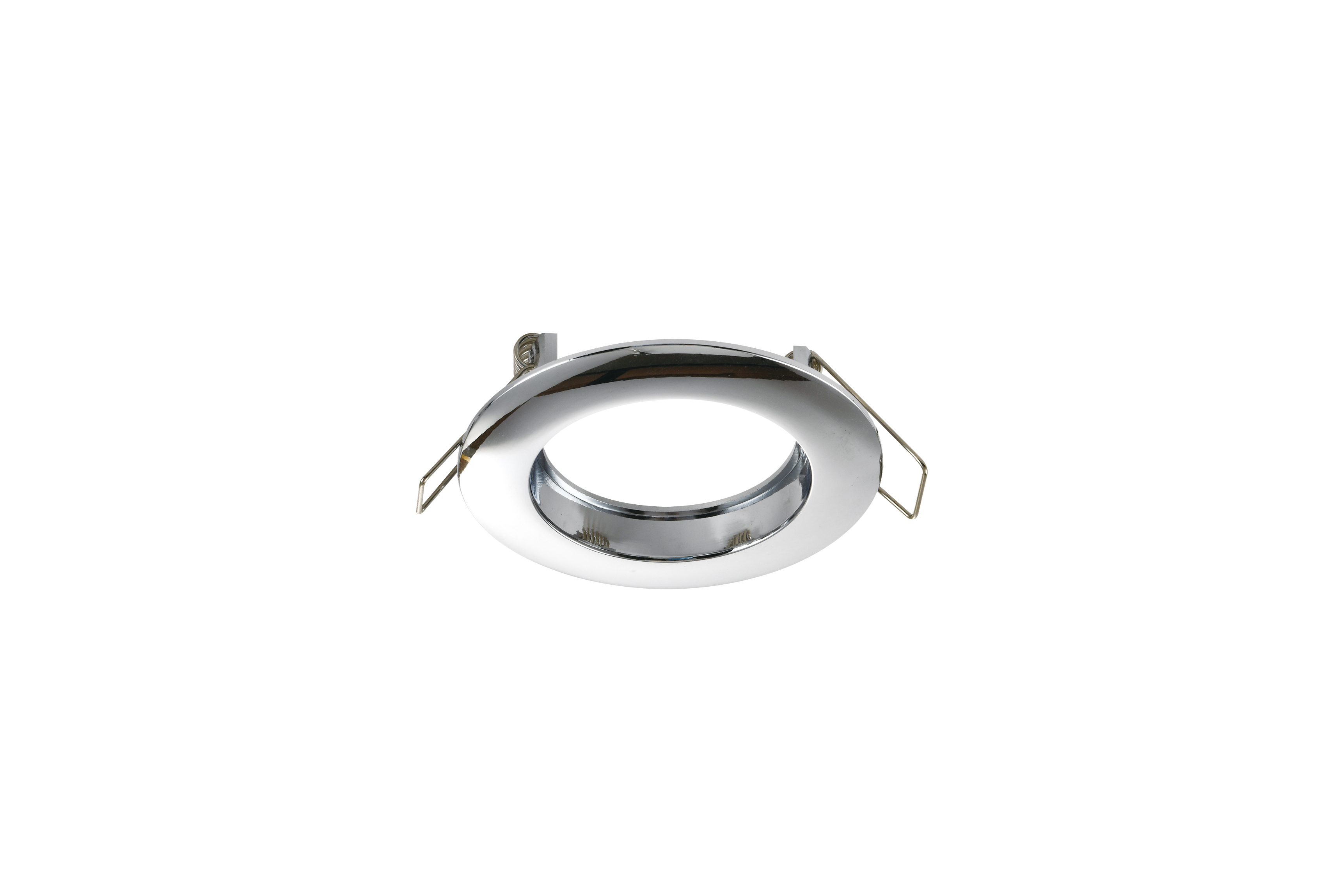 RQ21 ceiling lamp face ring