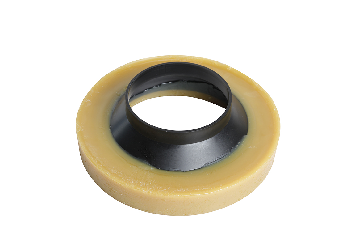 WPF102 wax ring
