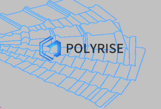  POLYRISE- Test impact resistance of polycarbonate solid sheet