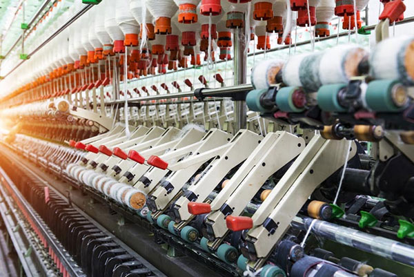 Preview of some overseas textile machinery exhibitions in 2019