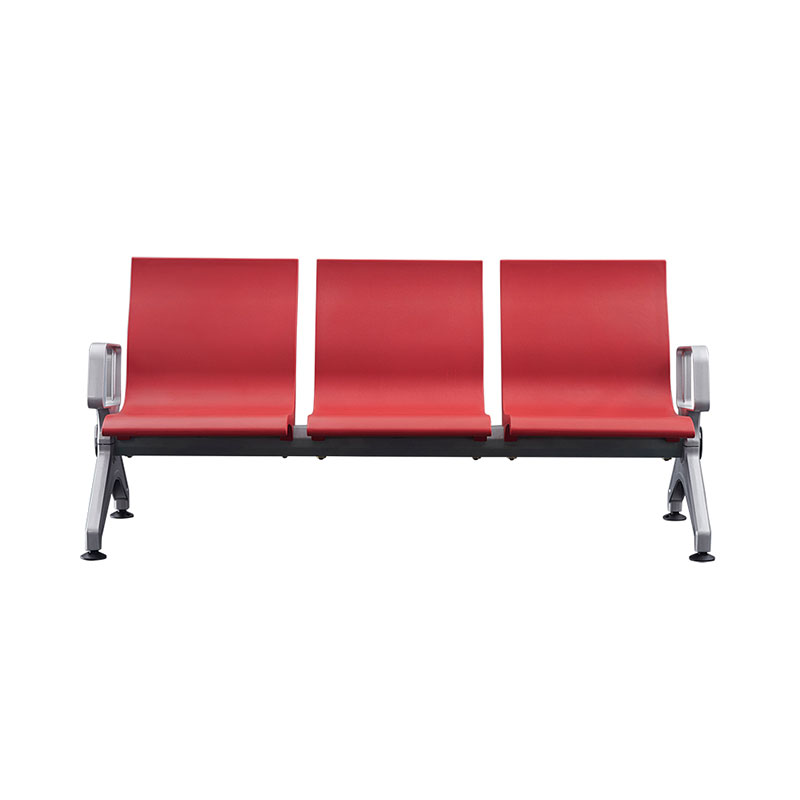 Airport Chair YA-J238P