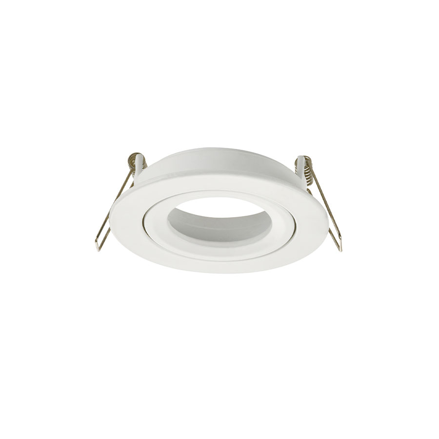 RQ16 ceiling lamp face ring