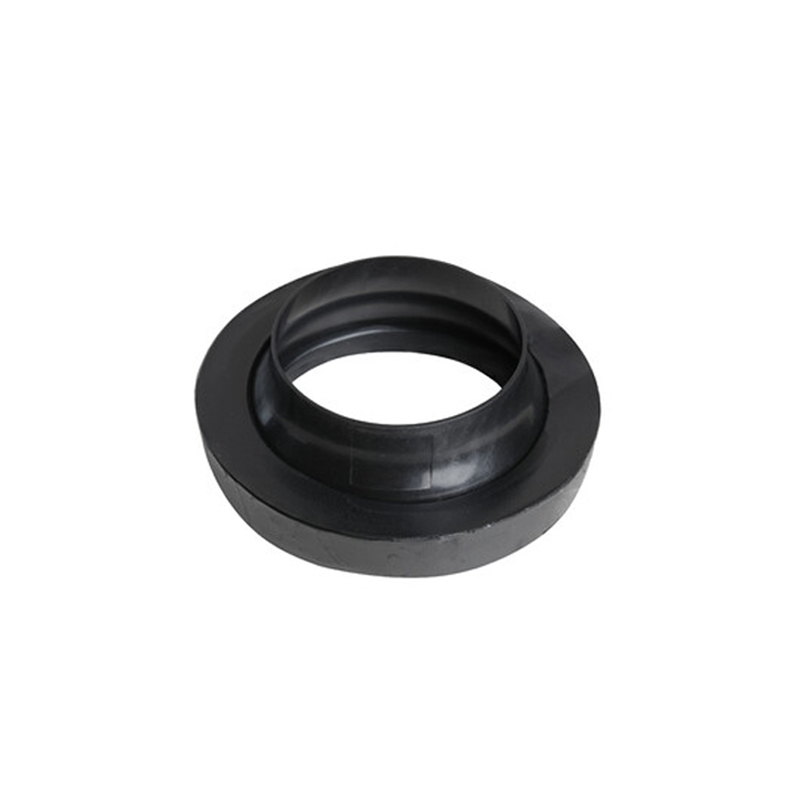 RHF205 Rubber  Seal Ring