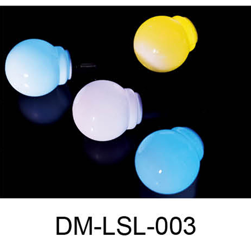 DM-LSL-003