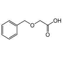 2-(benzyloxy)acetic acid