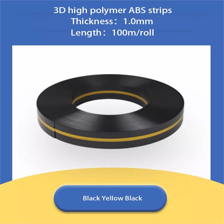 3D-black yellow-2
