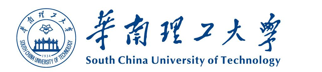 2022年国内大学保送结果（六）——华南理工大学6人