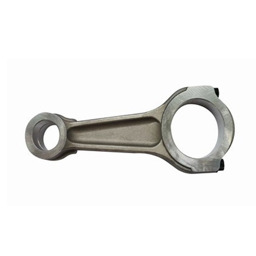 Carrier 06E connecting rod