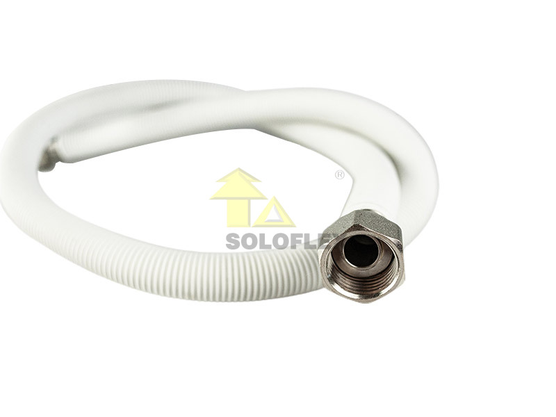 Stainless Steel flexible Extensible hose