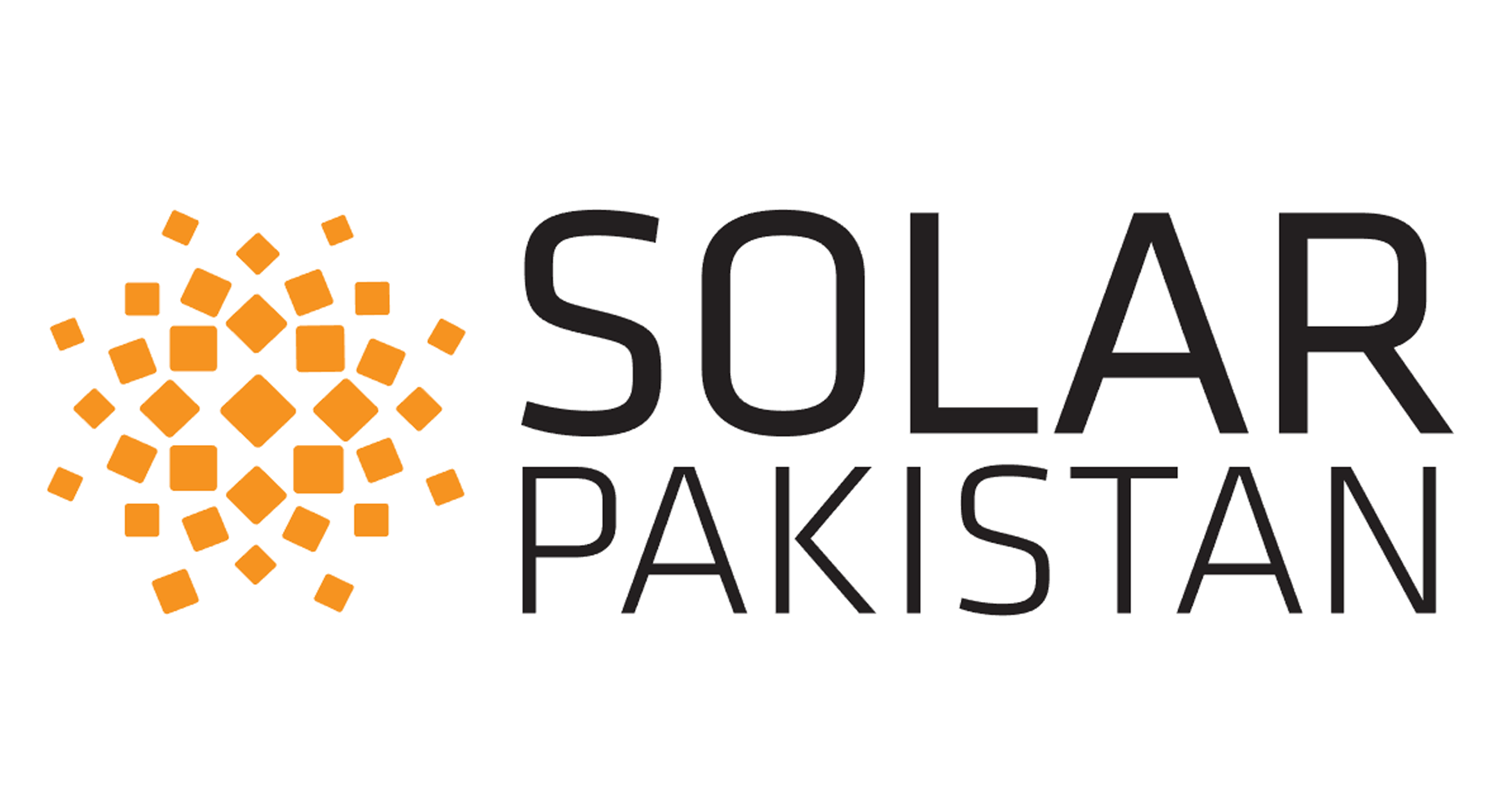 巴基斯坦国际太阳能展览会（SOLAR PAKISTAN）