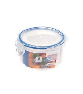 Food Container 230ml