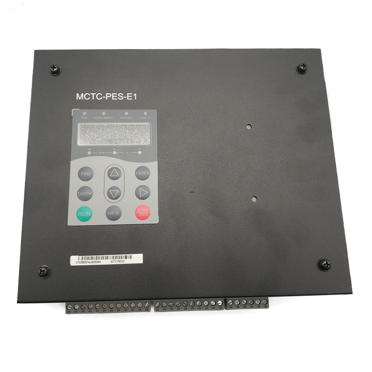 Escalator Inverter MCTC PES E1 GS00143001