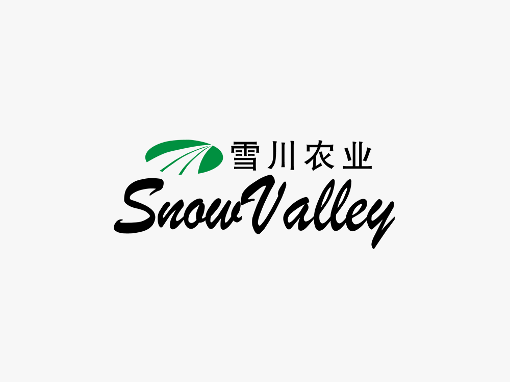 SnowValley Agriculture
