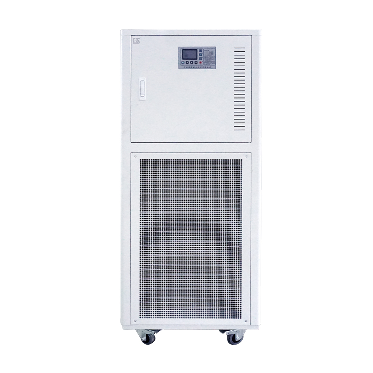 Heating Refrigeration Circulator-40℃