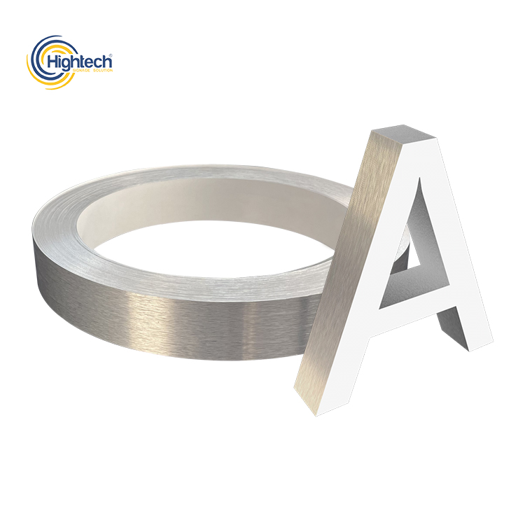 flat aluminum-拉丝银 (3)