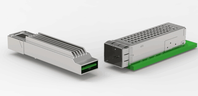 Usb connector use skills in extreme environments