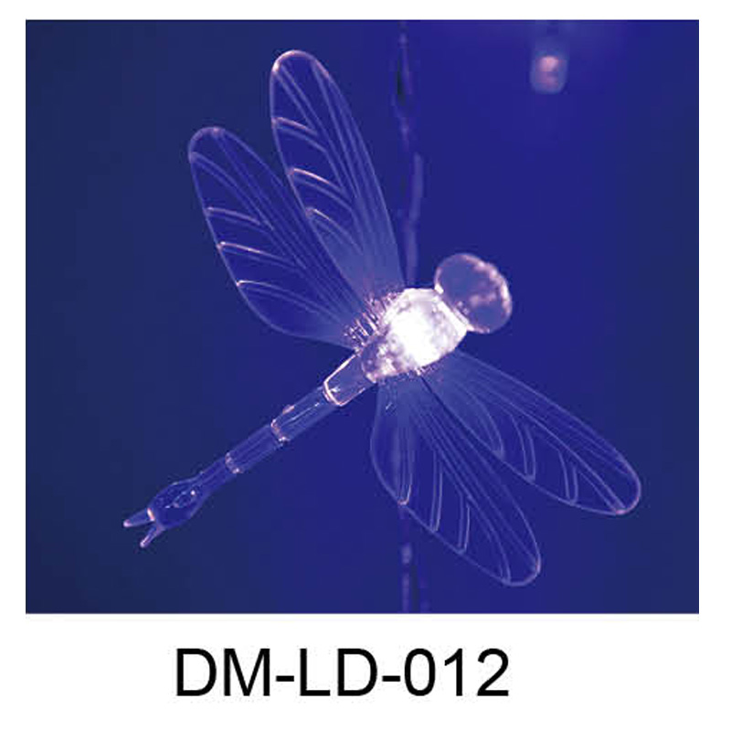 DM-LD-012