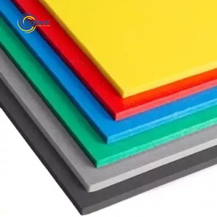 PVC foam board-6