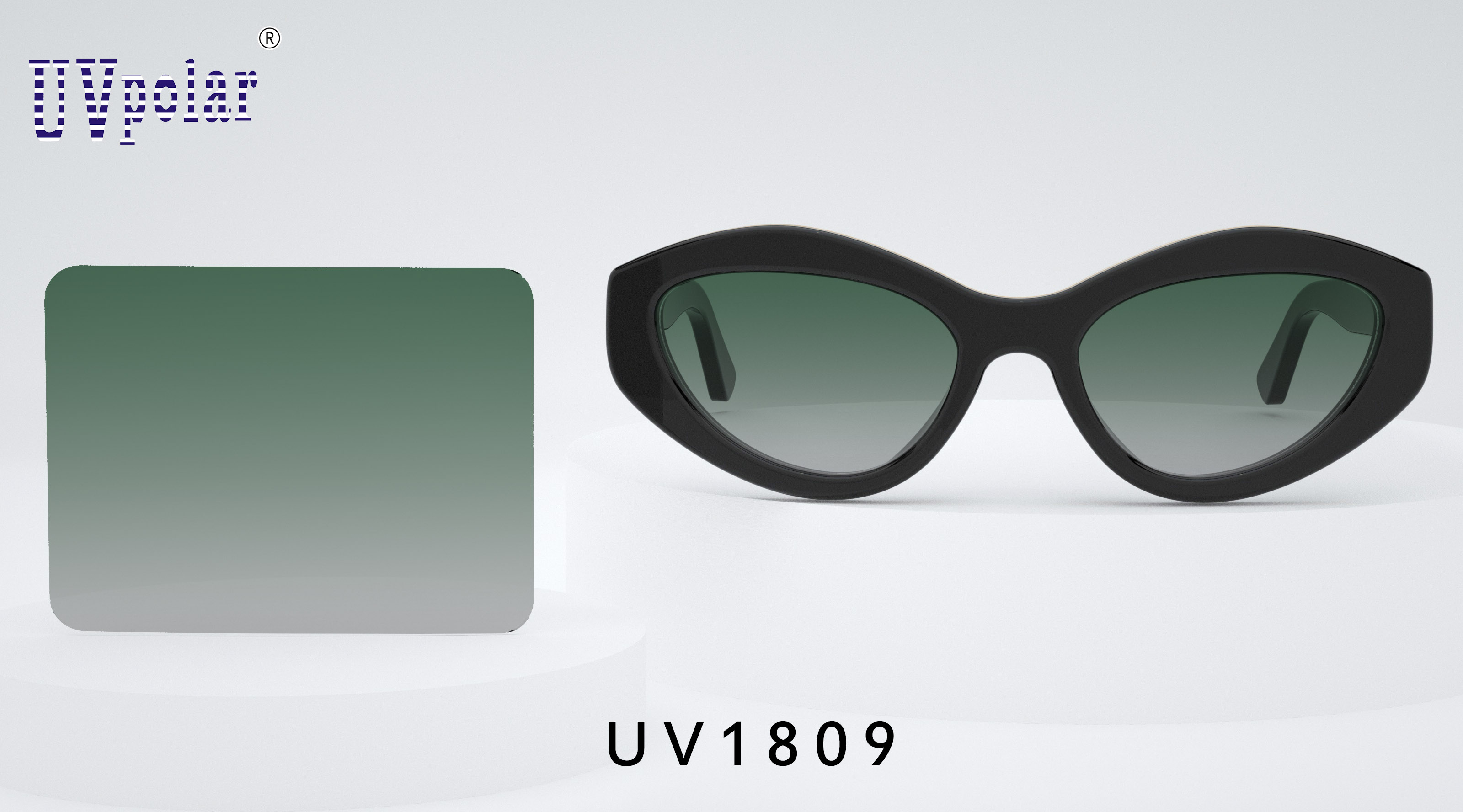 UV1809