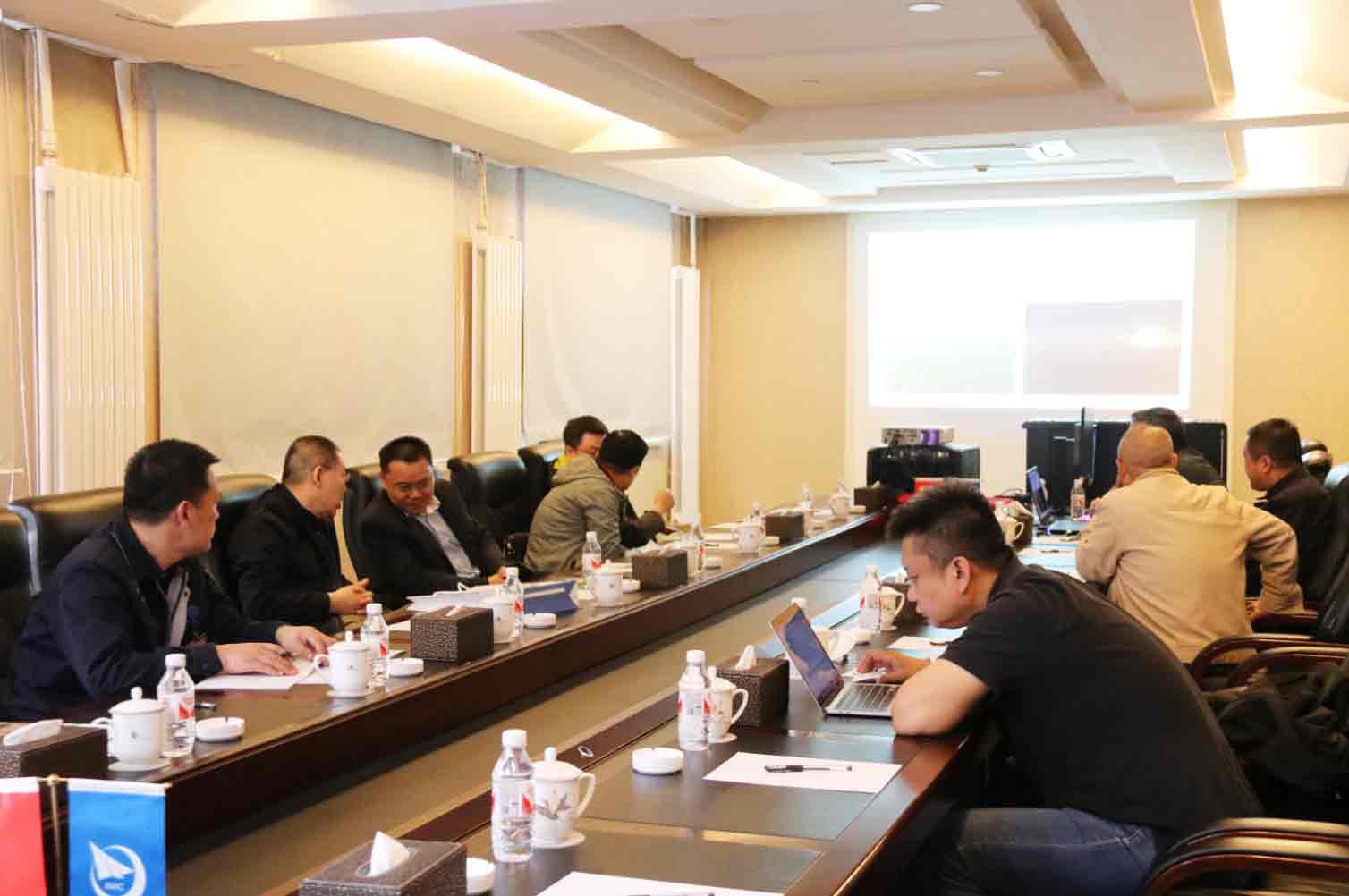 2021 Sida Touring Exhibition enters Yanliang, Hanzhong and Harbin in Xi