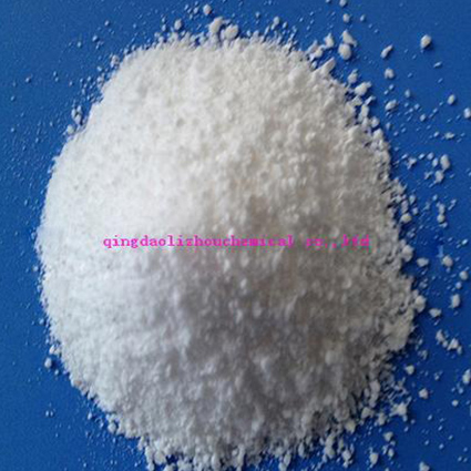 Metal mold release agent (metal mould