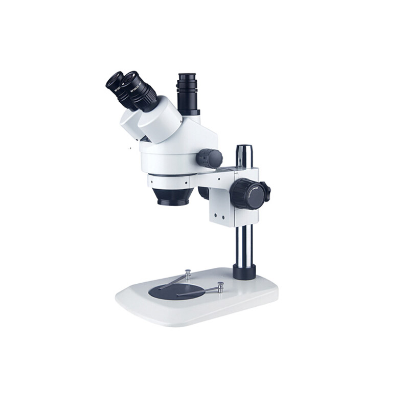 立体显微镜ZOOM-100系列
