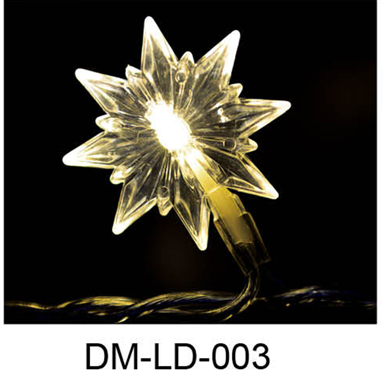 DM-LD-003