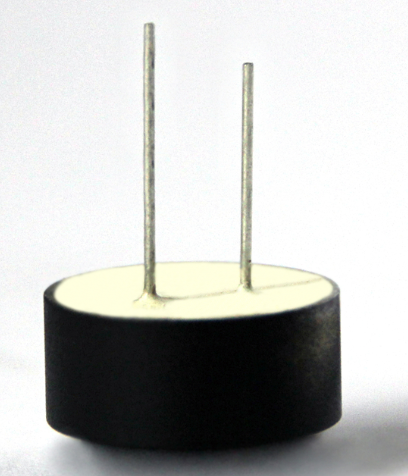 40KHz ultrasonic sensor  EFR-40RS15.8C