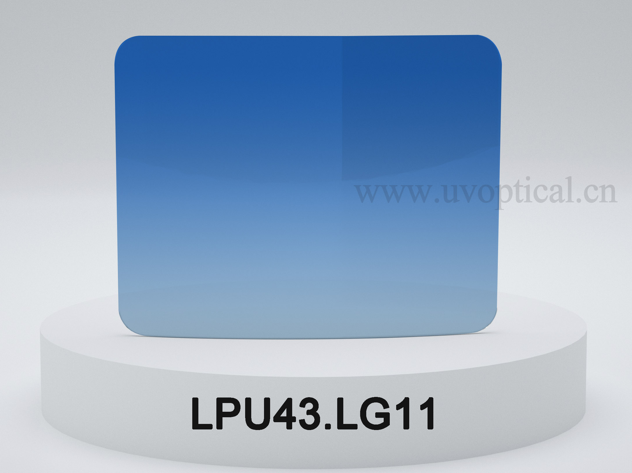LPU43.LG11