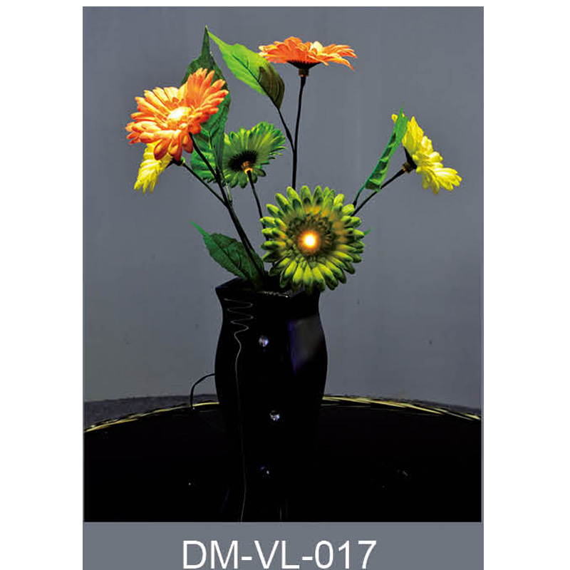 DM-VL-017
