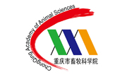 Chongqing Academy of Animal Science