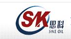 Henan Sike Petroleum Environmental-protection Equipment Co.,Ltd.