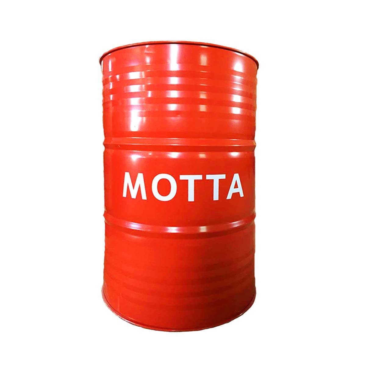 MOTTA莫塔开式齿轮油