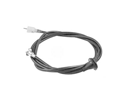 Speedometer cable for FORD