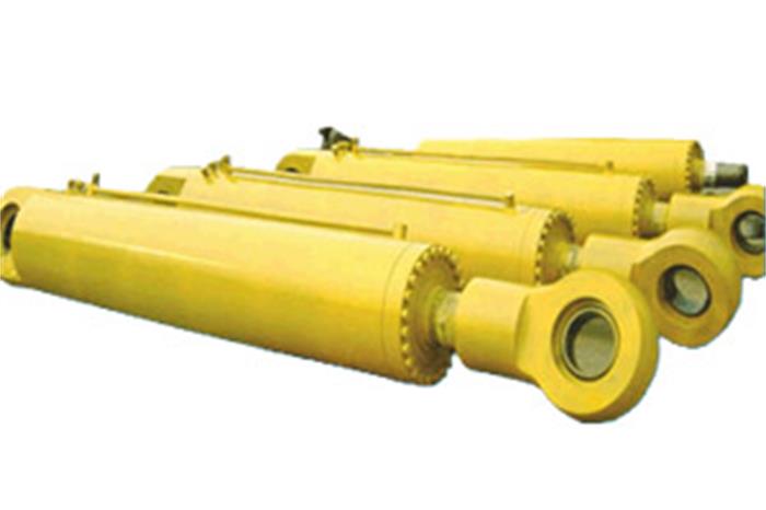 Tube for Hydraulic Pneumatic Cylinder Barrel　 20、35、45、Q345B、20-45CrMo、25Mn