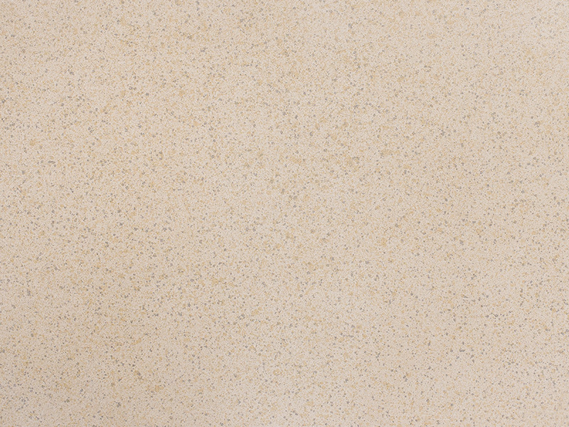 Granite-beige
