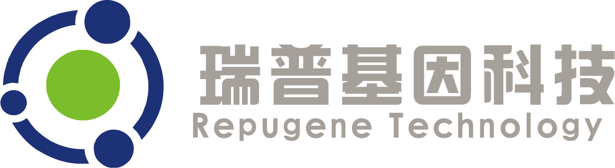 Hangzhou Repugene Technology Co., Ltd.
