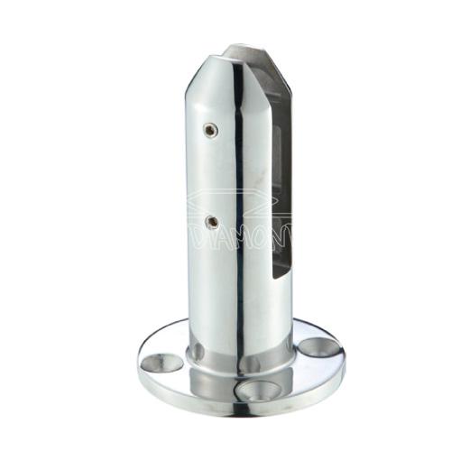 Stainless steel 316 material Pool fence spigot