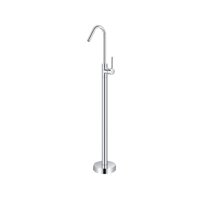 Freestanding Bathtub Faucet YG-6082-1