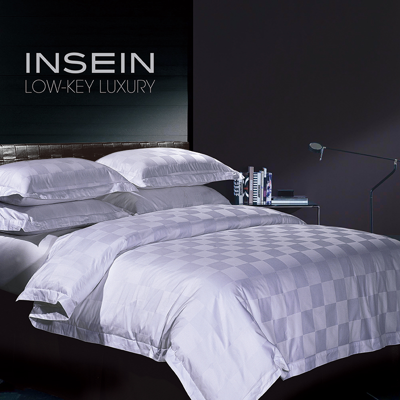 INSEIN-036