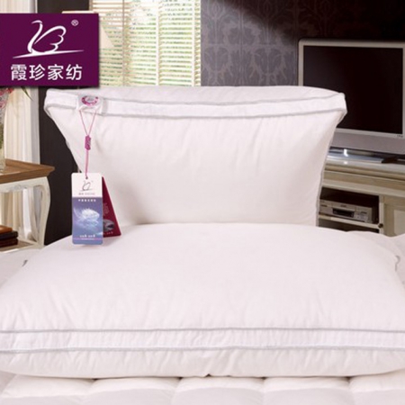 Xiazhen Home Textiles Down Pillow